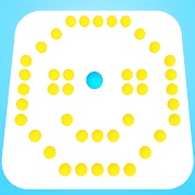 Ball Co游戏