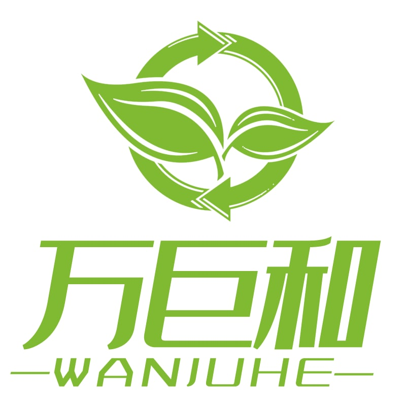 万巨和图标