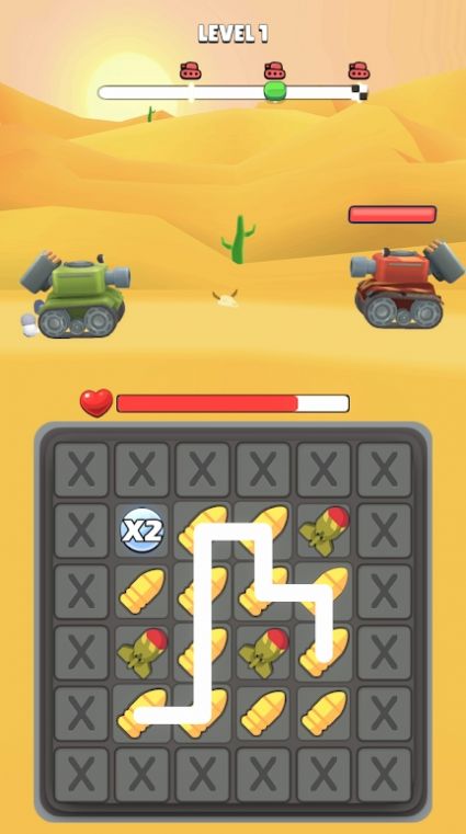 截图4