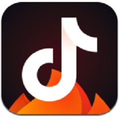 抖音火山版2025官方版