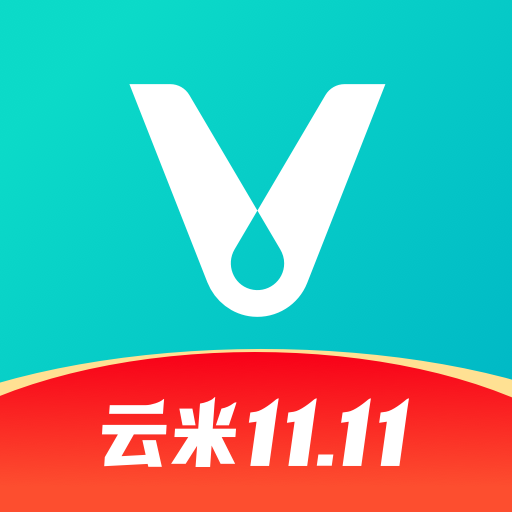 云米商城app