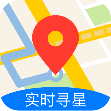 3D北斗街景地图app