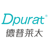 德普莱太app