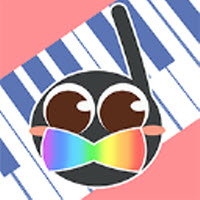 沁芽音乐app