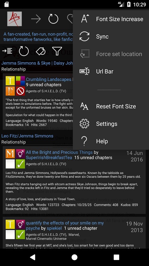 archive of own our图3