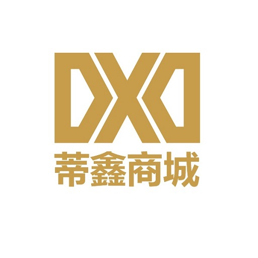 蒂鑫商城配送