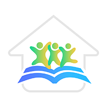 亮启人才app