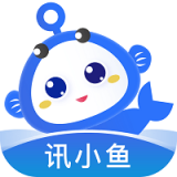 讯小鱼app