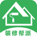 装修帮派app