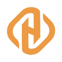 货窝子app
