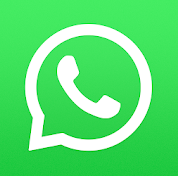 whatsapp瓦普手机版