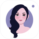 发型模拟app