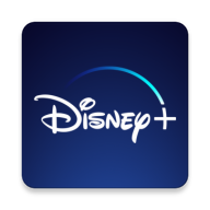 Disney+中国版