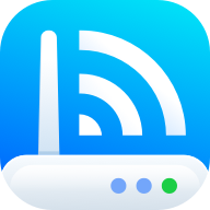 秒享WiFi