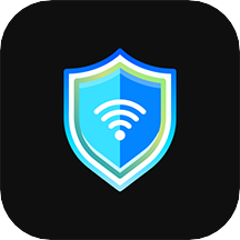 趣多WiFi