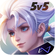 aov国际版