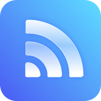 鹿角WiFi