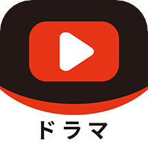 剧照壁纸app