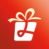 再下有礼app