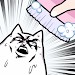 catnowash朕不想洗澡