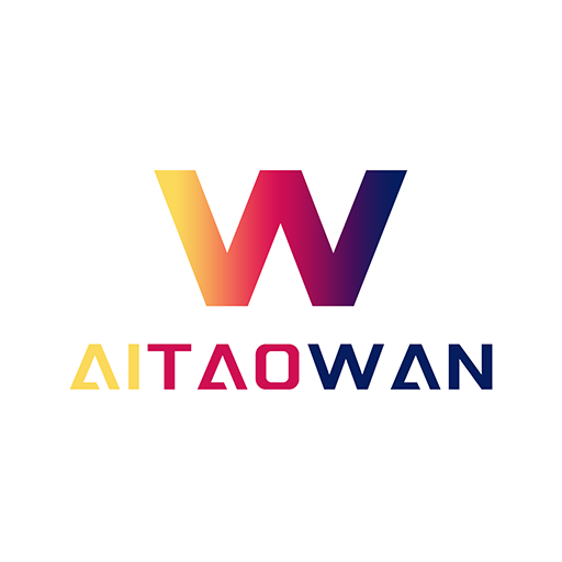 多彩盒子app