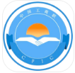 新渝商app