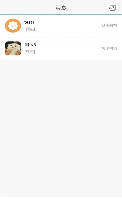 一乙优选图1