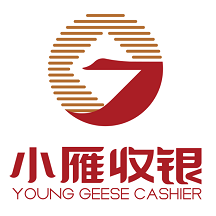 小雁收银app