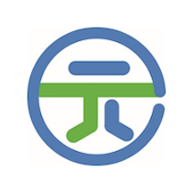 e园丁app