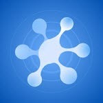 数智凯旋app