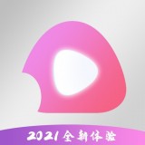 饭团便签安卓版图标