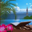 斐济错误手游