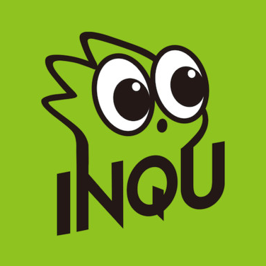 IN趣app
