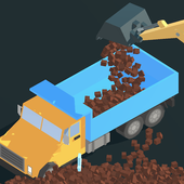 DigRoads3D