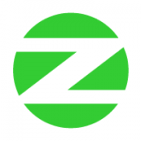 智能屋Zapp