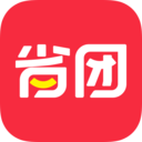 省团优选app图标
