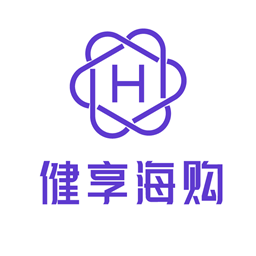健享海购app