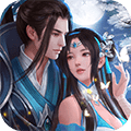 万空道仙最新版