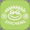 至成生鲜配送