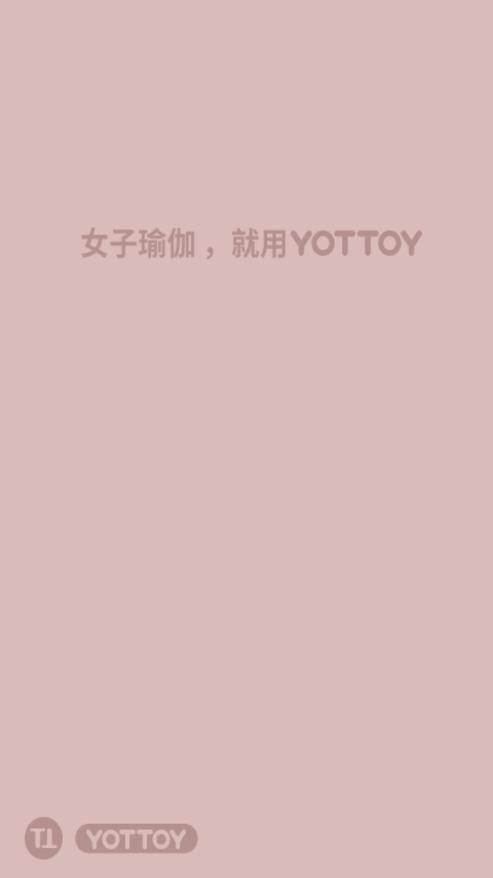 YOTTOY图4