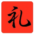 黔礼通最新版
