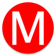 申泰智家app