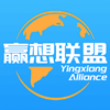 赢想联盟app