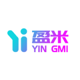 盈米物联app