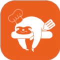 禄划算app