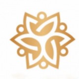 海淘同源app