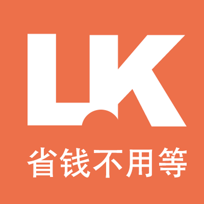 立刻淘图标