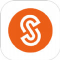 晟尧跨境app