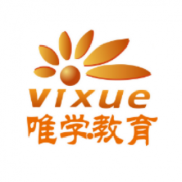 唯学教育app