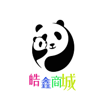 皓鑫商城app